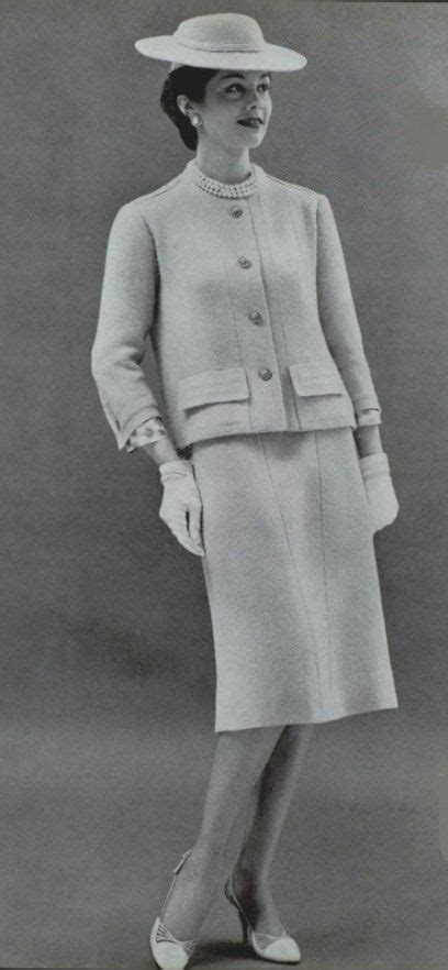 chanel cardigan men|Chanel cardigan suit 50s women's.